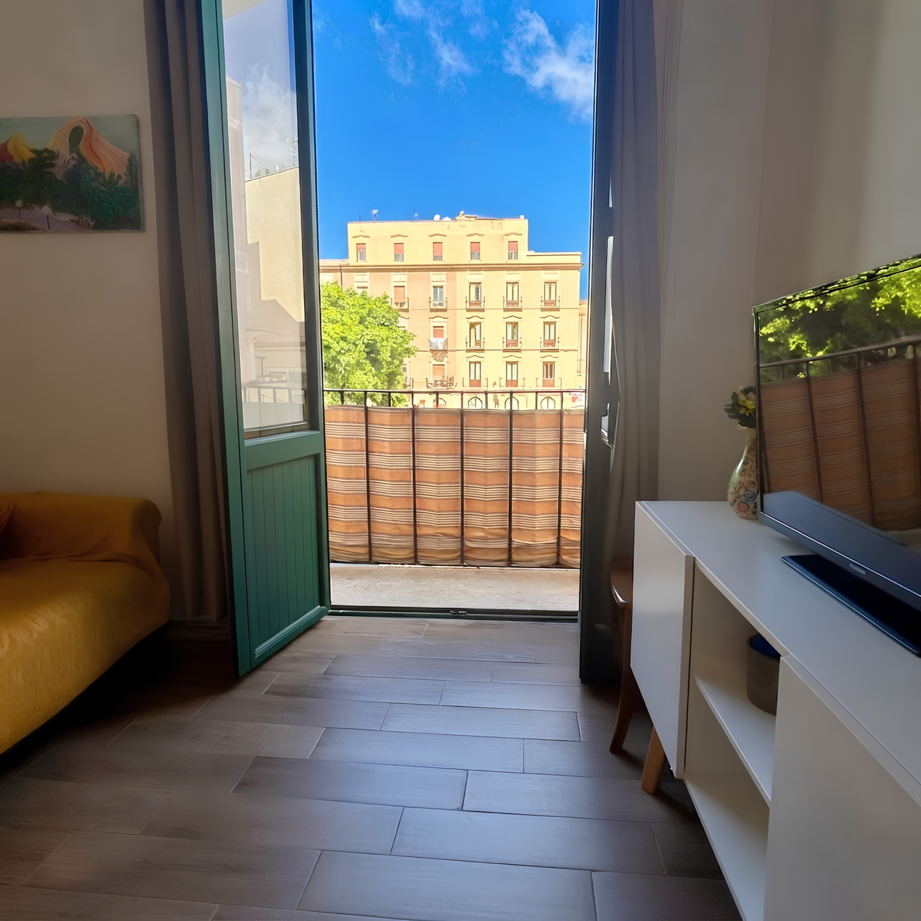 IOLANDA22-casavacanzatrapani-10